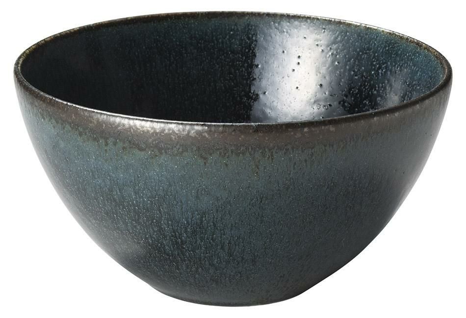 12cmボール(藍潤)トリノ