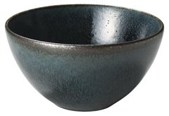 12cmボール(藍潤)トリノ