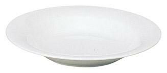 テクノライト 9インチスープ