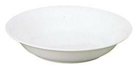 テクノライト 7 1/2インチクープ