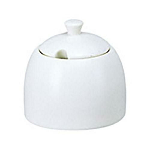 テクノライト シュガー