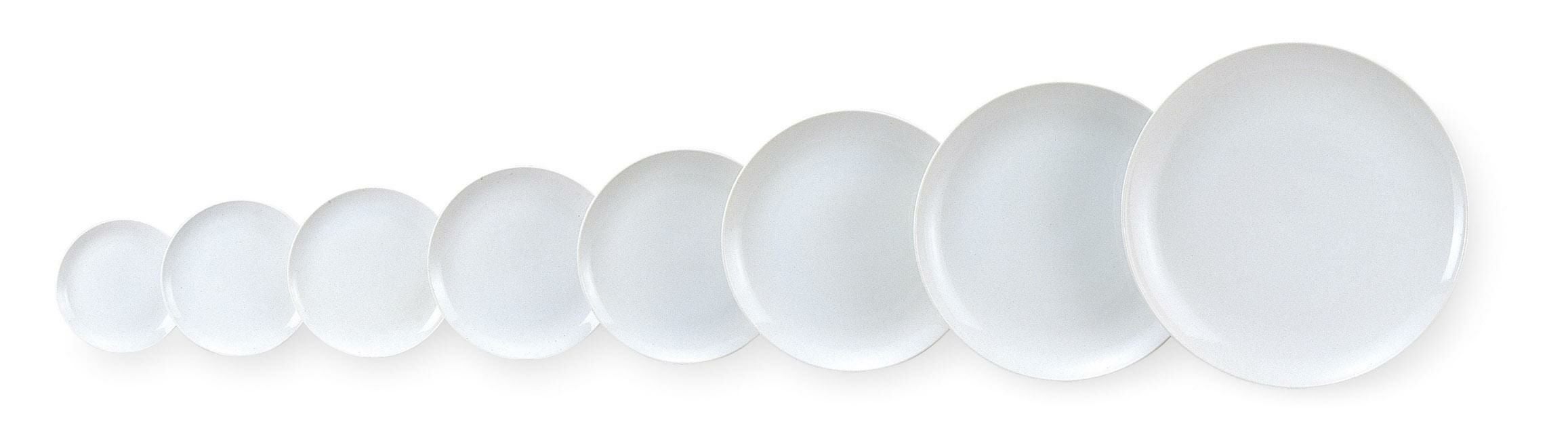 玉渕 6 1/2インチメタ玉ミート