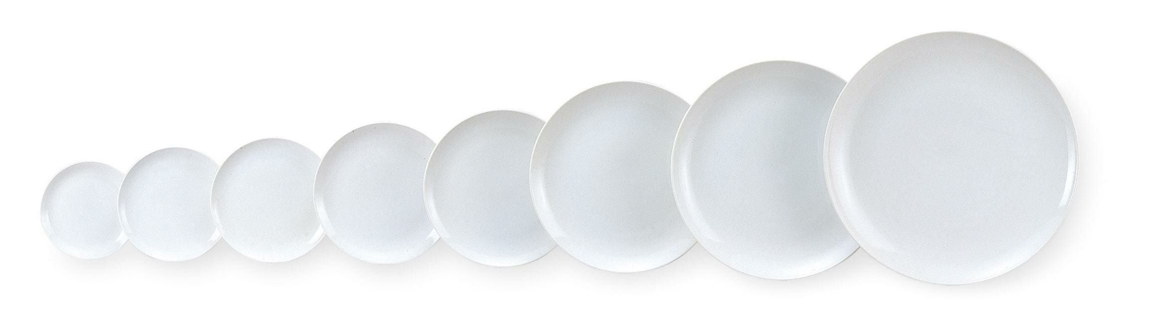 玉渕 9インチメタ玉ミート