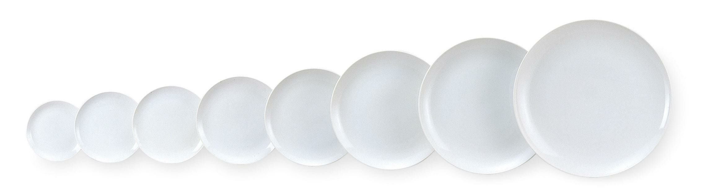 玉渕 12インチメタ玉ミート