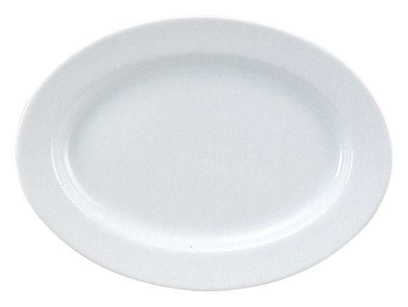 玉渕 9インチ玉渕プラター