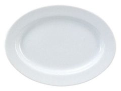 9インチ玉渕プラター玉渕