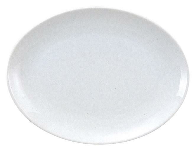 玉渕 12インチメタ玉プラター