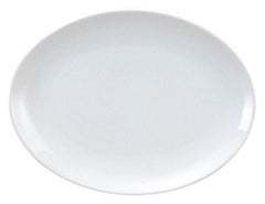 12インチメタ玉プラター玉渕