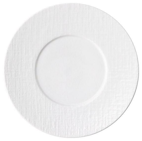 テラ 27cmディナー /パーティ大皿