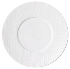 27cmディナーテラ