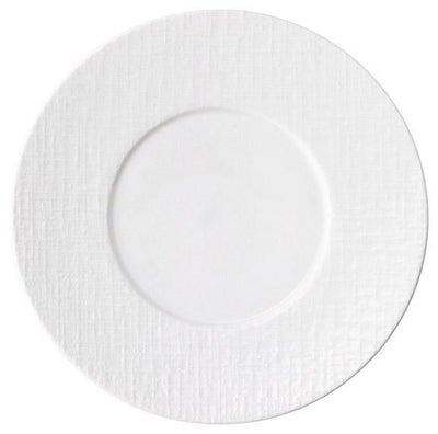 27cmディナーテラ