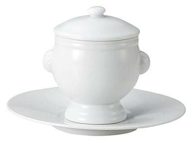 シェルトリュフ シェル フタ(小)