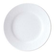 ニューコレクション 6 1/2インチパン