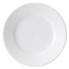 10インチディナーニューコレクション