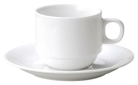 スタックカップ スタックコーヒーカップ(ニューコレクション)