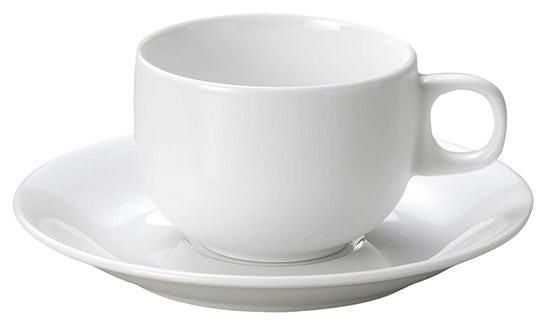 兼用カップ(ニューコレクション)