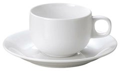 兼用碗(ニューコレクション)兼用碗皿