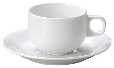 兼用碗(ニューコレクション)兼用碗皿