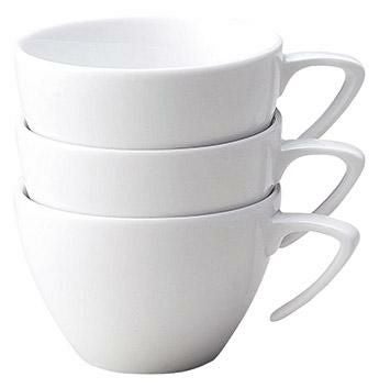 スタックカップ オープンスタック兼用カップ(ニューコレクション)