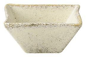 ミニボール 2 3/4インチボール(絹衣)