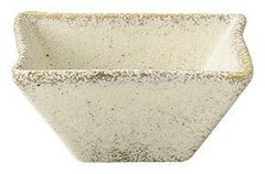 2 3/4インチボール(絹衣)ミニボール