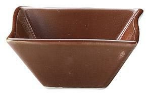 ミニボール 2 3/4インチボール(釉彩)