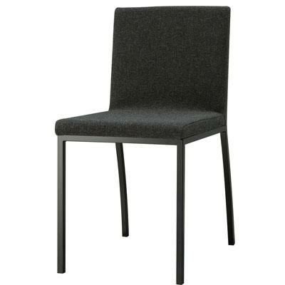 プロシード パイプイス [オーヴ] 張地ランクB