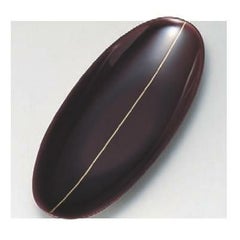 おしぼり受け 小判おしぼり入れ 溜金ライン