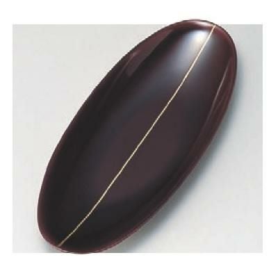 おしぼり受け 小判おしぼり入れ 溜金ライン