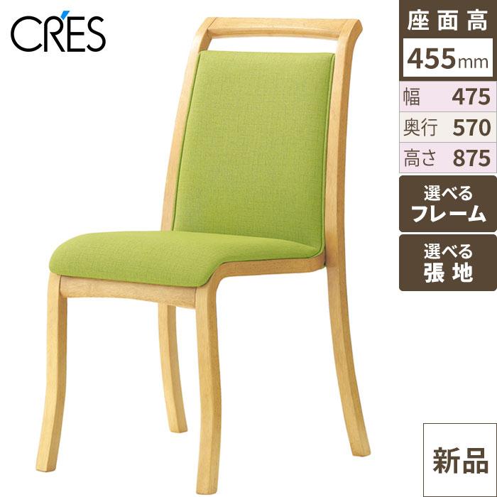 テネル CRES