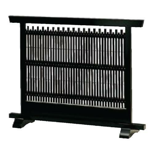 和風衝立 WP9147 CRES