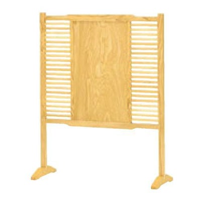 和風衝立 WP9150 CRES