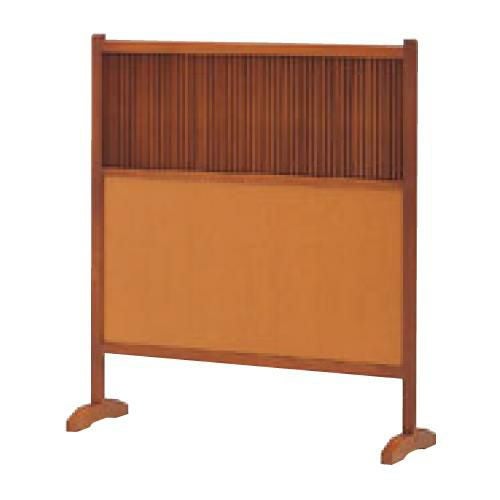 和風衝立 WP9182 CRES