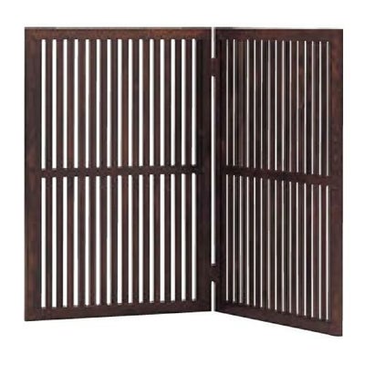 和風衝立 WP9192 CRES