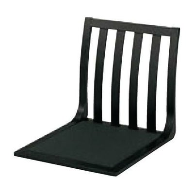 座椅子 ZF9832 CRES