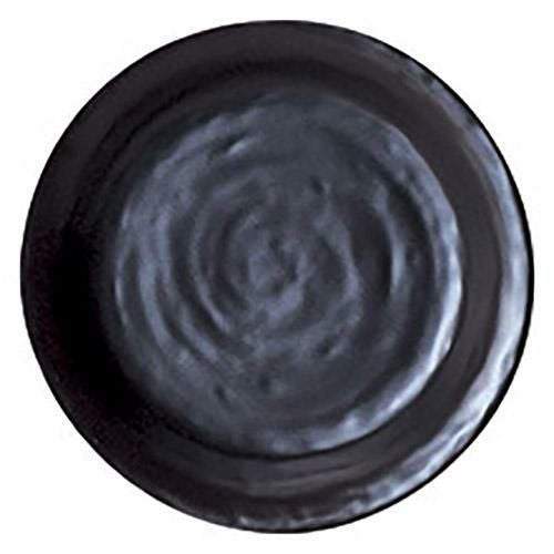 ネオクラフト黒マット 9インチミート(黒マット)