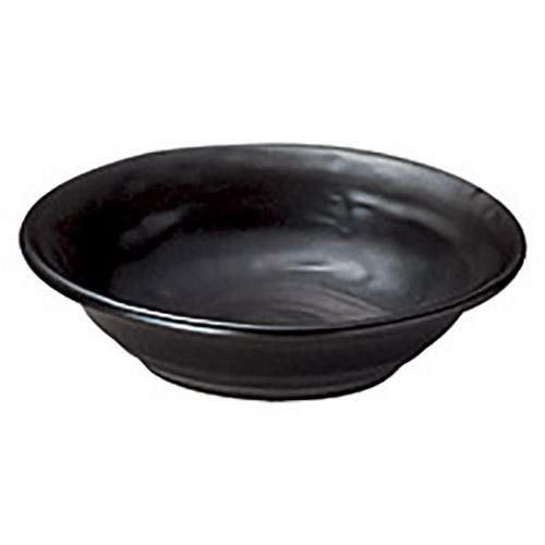 ネオクラフト黒マット 5 1/2インチフルーツ(黒マット)