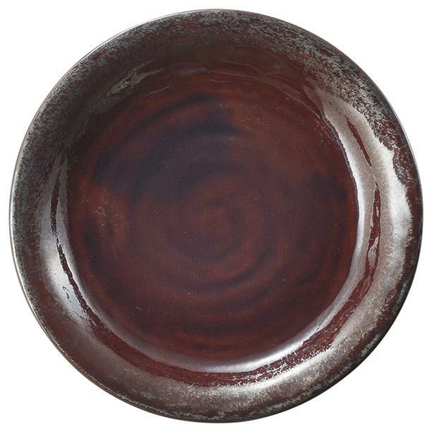 ネオクラフト鏡華(きょうか) 9インチミート(鏡華)