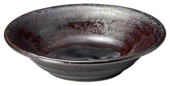 ネオクラフト鏡華(きょうか) 6 1/2インチオートミル(鏡華)