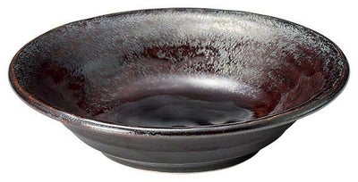 6 1/2インチオートミル(鏡華)ネオクラフト鏡華(きょうか)