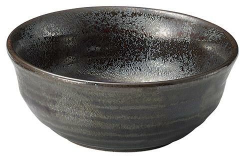 ネオクラフト鏡華(きょうか) 5 1/2インチボール(鏡華)