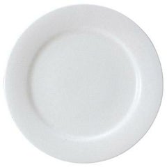 6 1/2インチパンニューラウンド