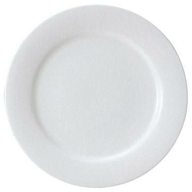 ニューラウンド 7 1/2インチケーキ