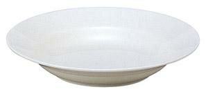 9インチスープニューラウンド