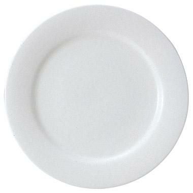 ニューラウンド 12インチチョップ /パーティ大皿