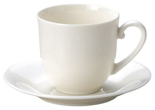 アメリカンカップ ニューラウンド