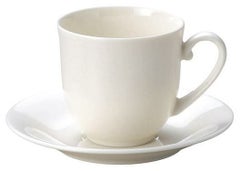 アメリカン碗 ニューラウンドアメリカン碗皿