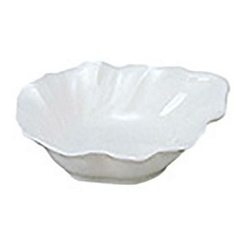 ニューウェーブ リーフ4 1/2インチボール