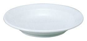 ニューバージョン 9インチスープ