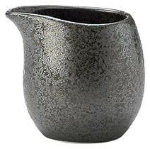 ピッチャー碗皿 ピッチャー(小)(弥勒)(ノーブルホワイト) /業務用食器